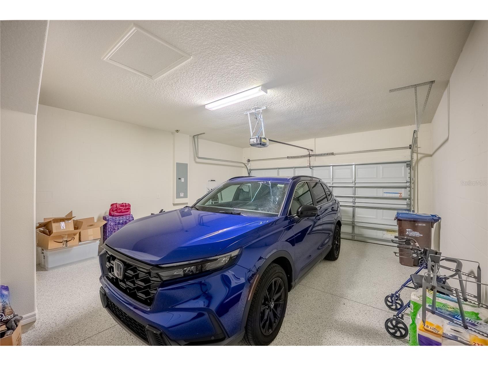 9740 SW 63rd Loop Ocala FL 34481 OM721865 image32