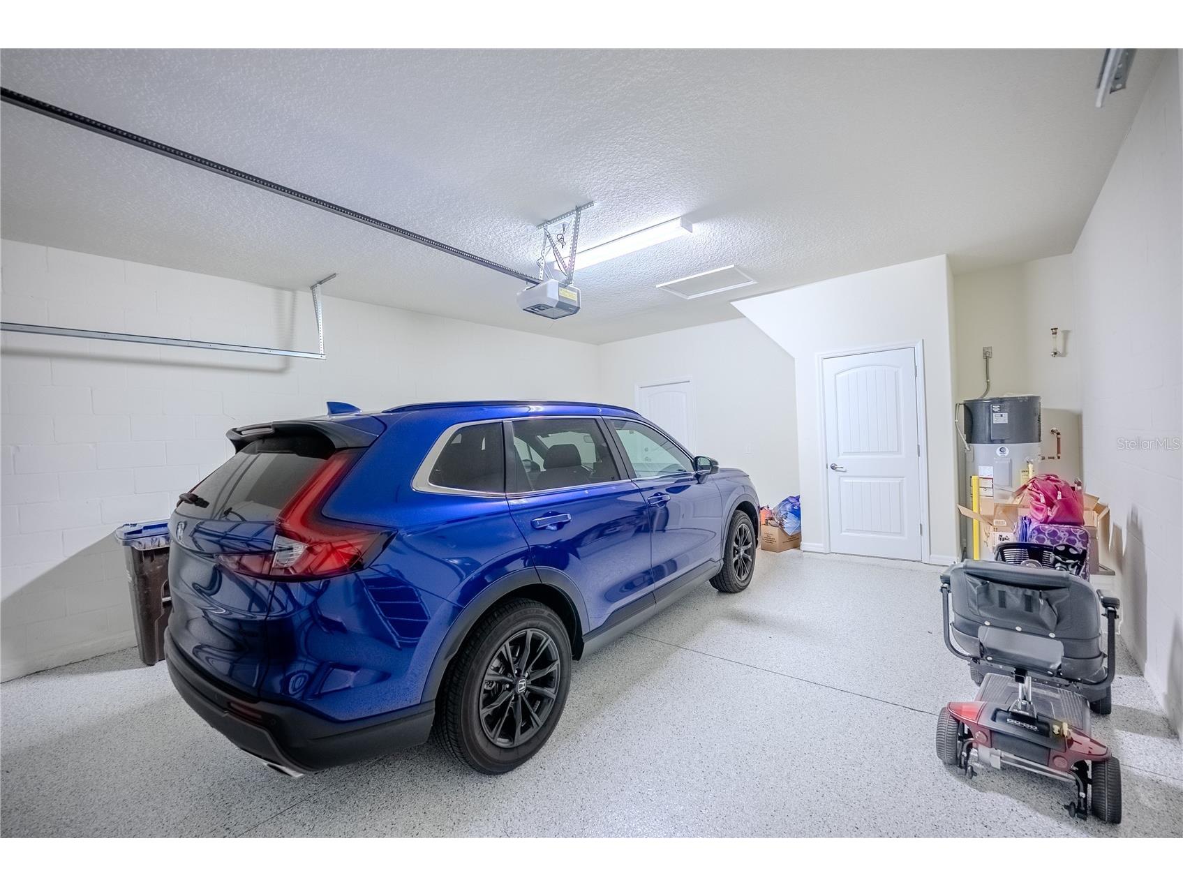 9740 SW 63rd Loop Ocala FL 34481 OM721865 image33
