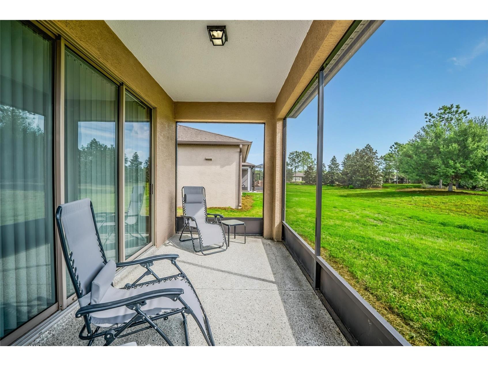 9740 SW 63rd Loop Ocala FL 34481 OM721865 image34