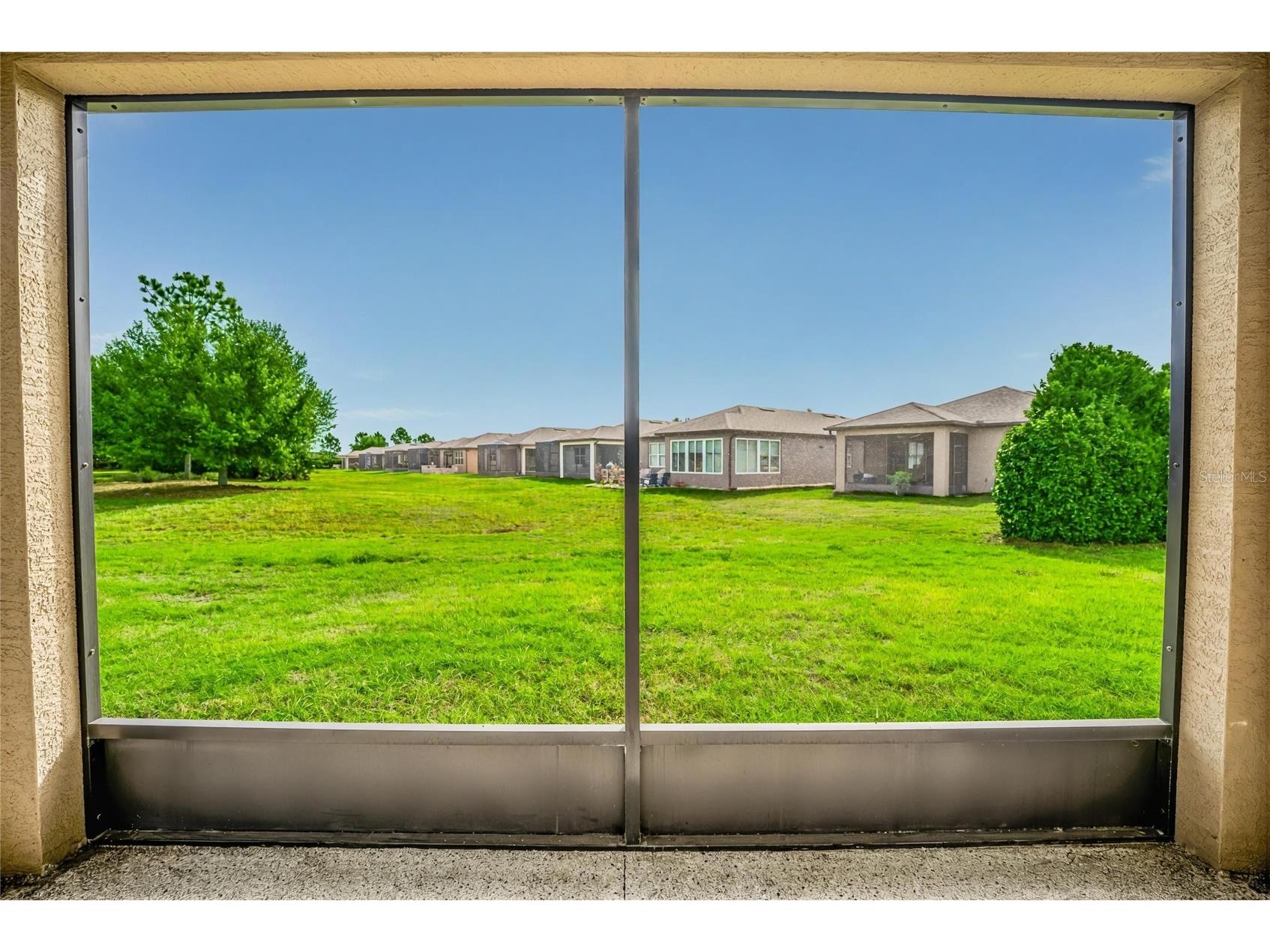 9740 SW 63rd Loop Ocala FL 34481 OM721865 image35