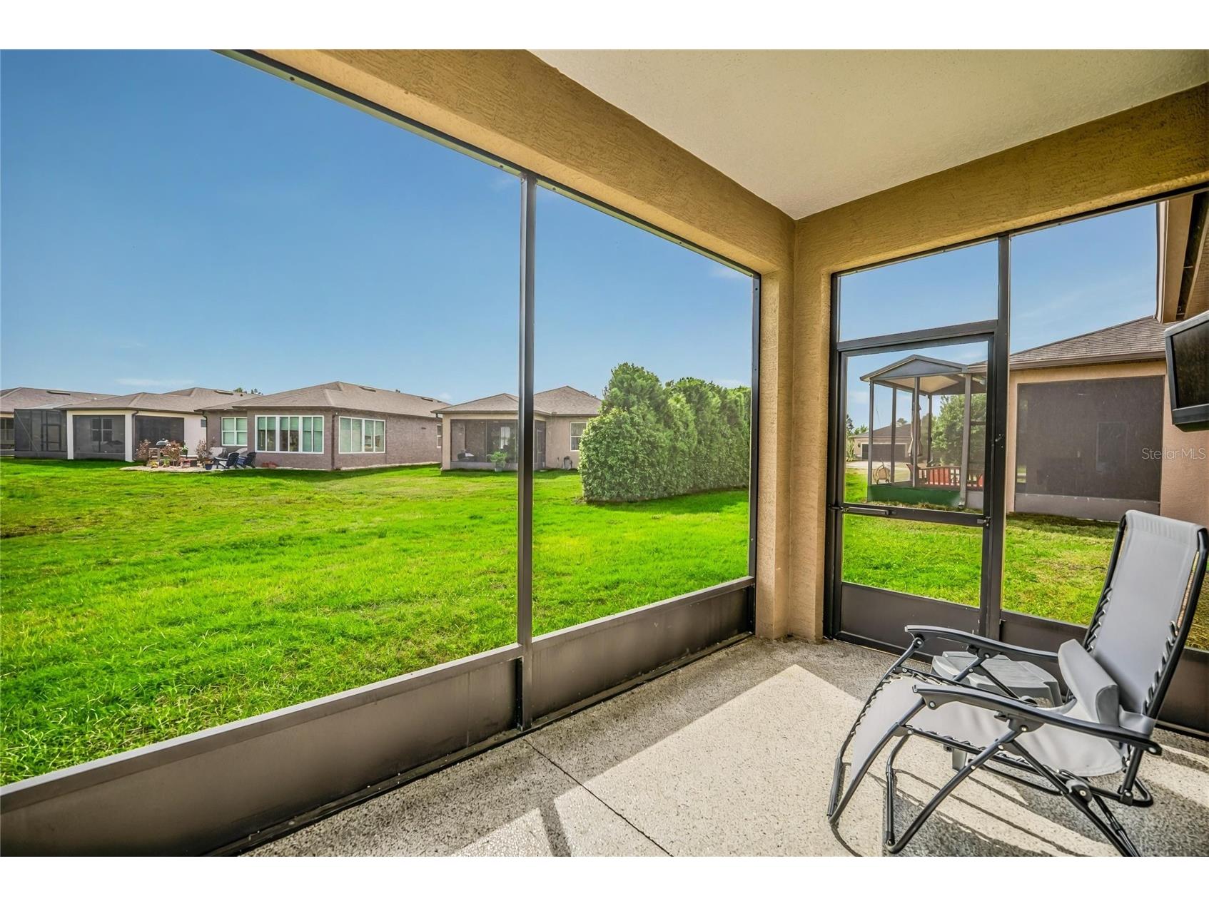 9740 SW 63rd Loop Ocala FL 34481 OM721865 image36