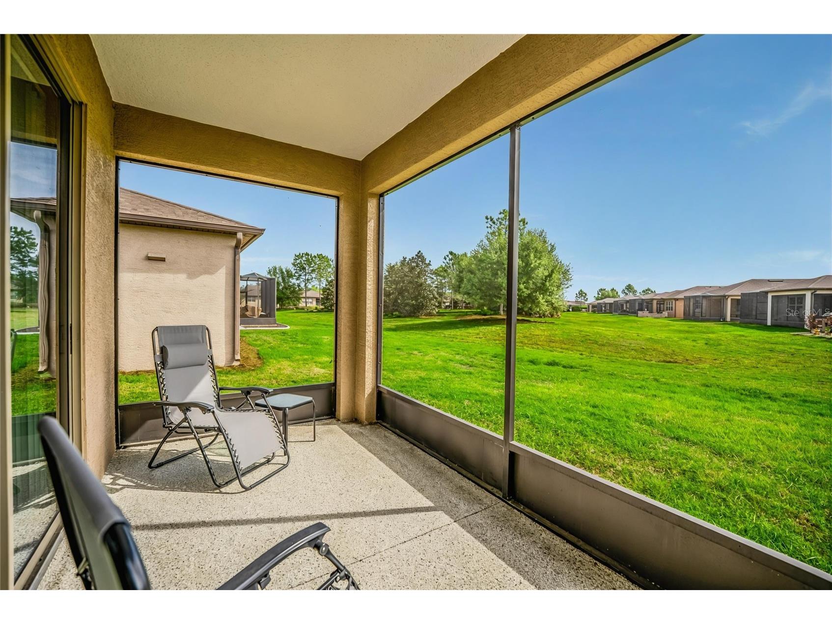 9740 SW 63rd Loop Ocala FL 34481 OM721865 image37
