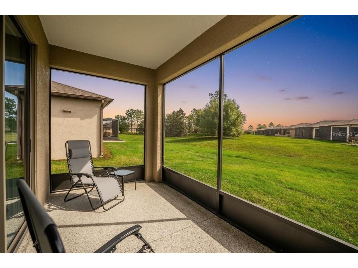 9740 SW 63rd Loop Ocala FL 34481 OM721865 image38
