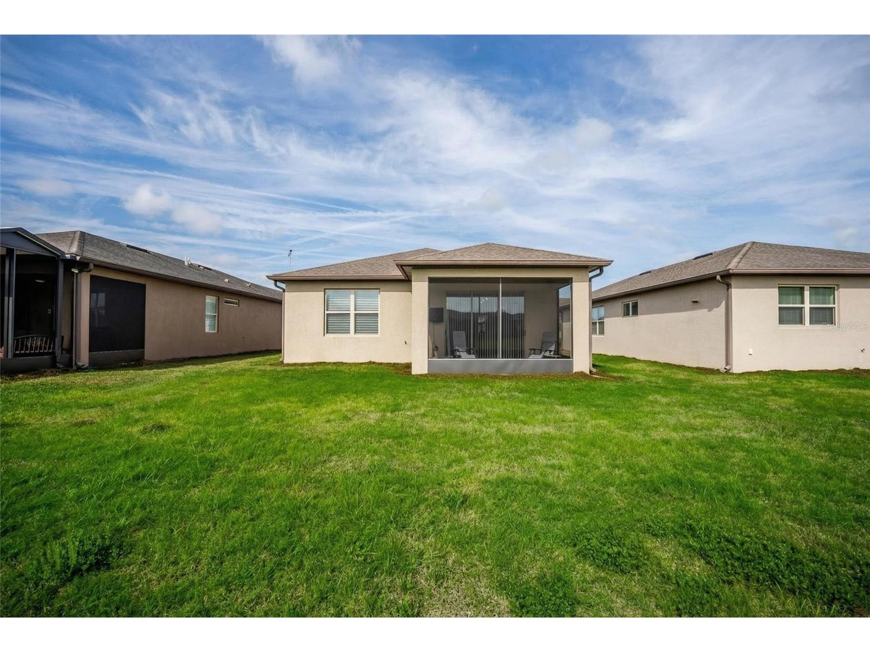 9740 SW 63rd Loop Ocala FL 34481 OM721865 image39