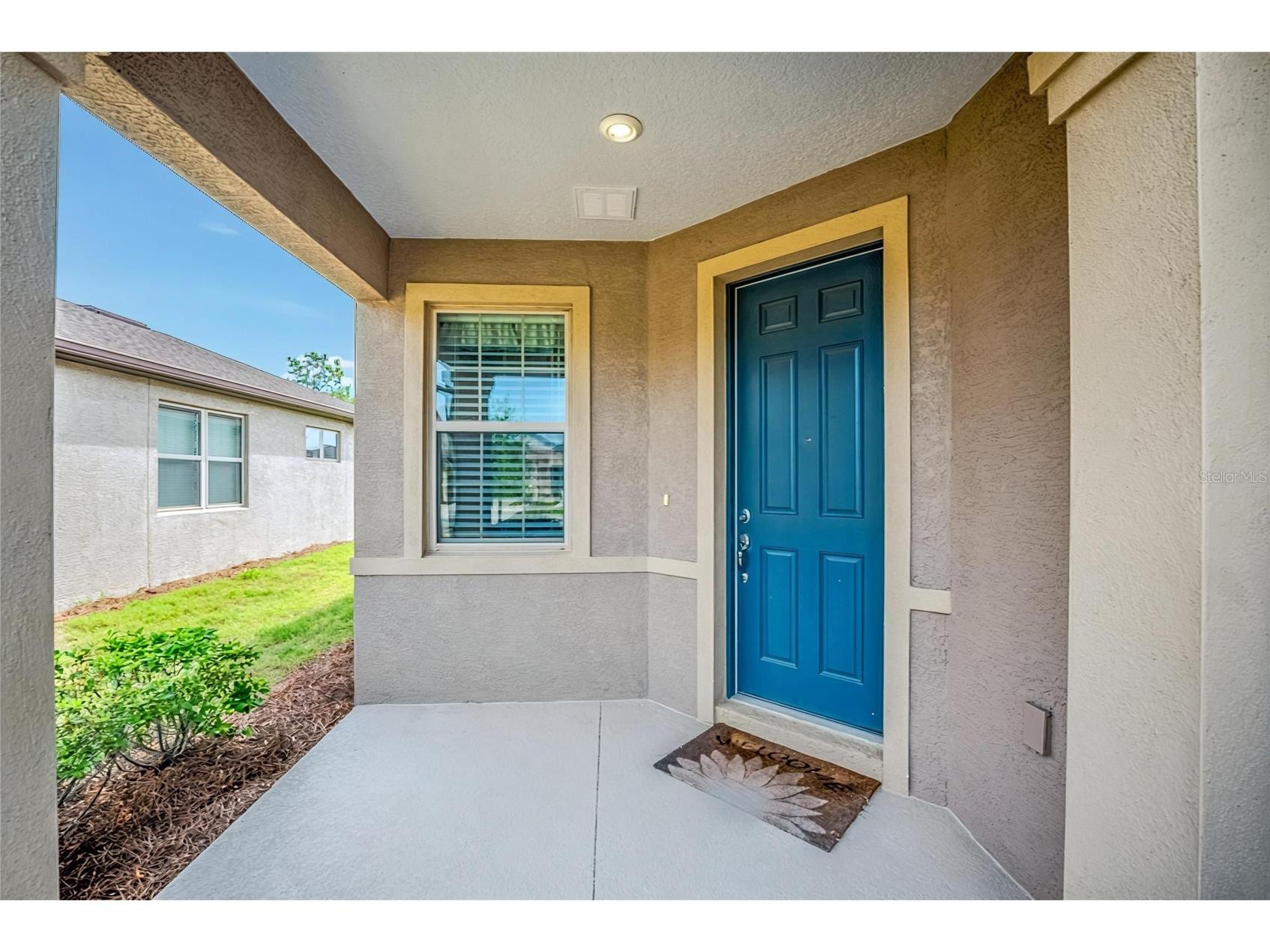 9740 SW 63rd Loop Ocala FL 34481 OM721865 image4