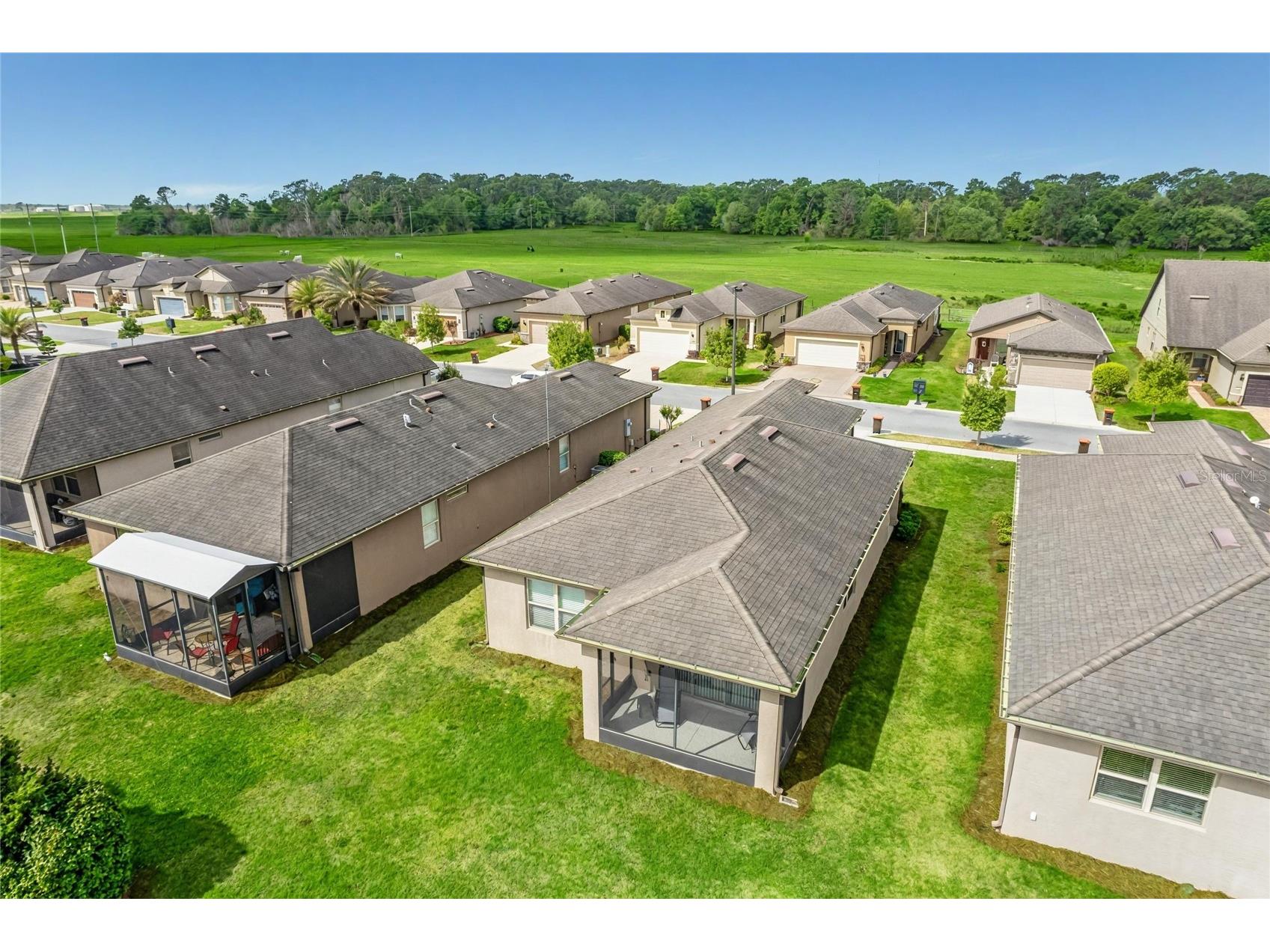 9740 SW 63rd Loop Ocala FL 34481 OM721865 image40