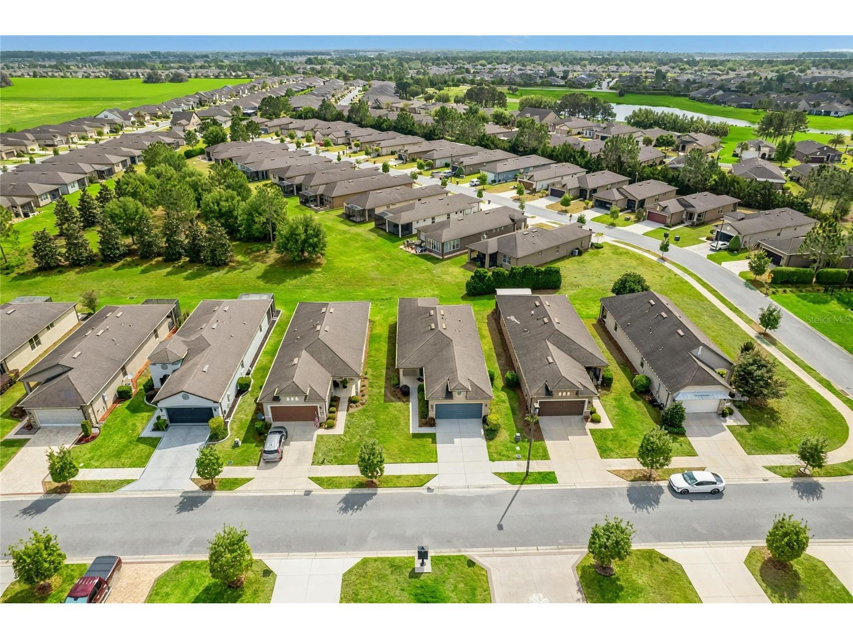 9740 SW 63rd Loop Ocala FL 34481 OM721865 image41