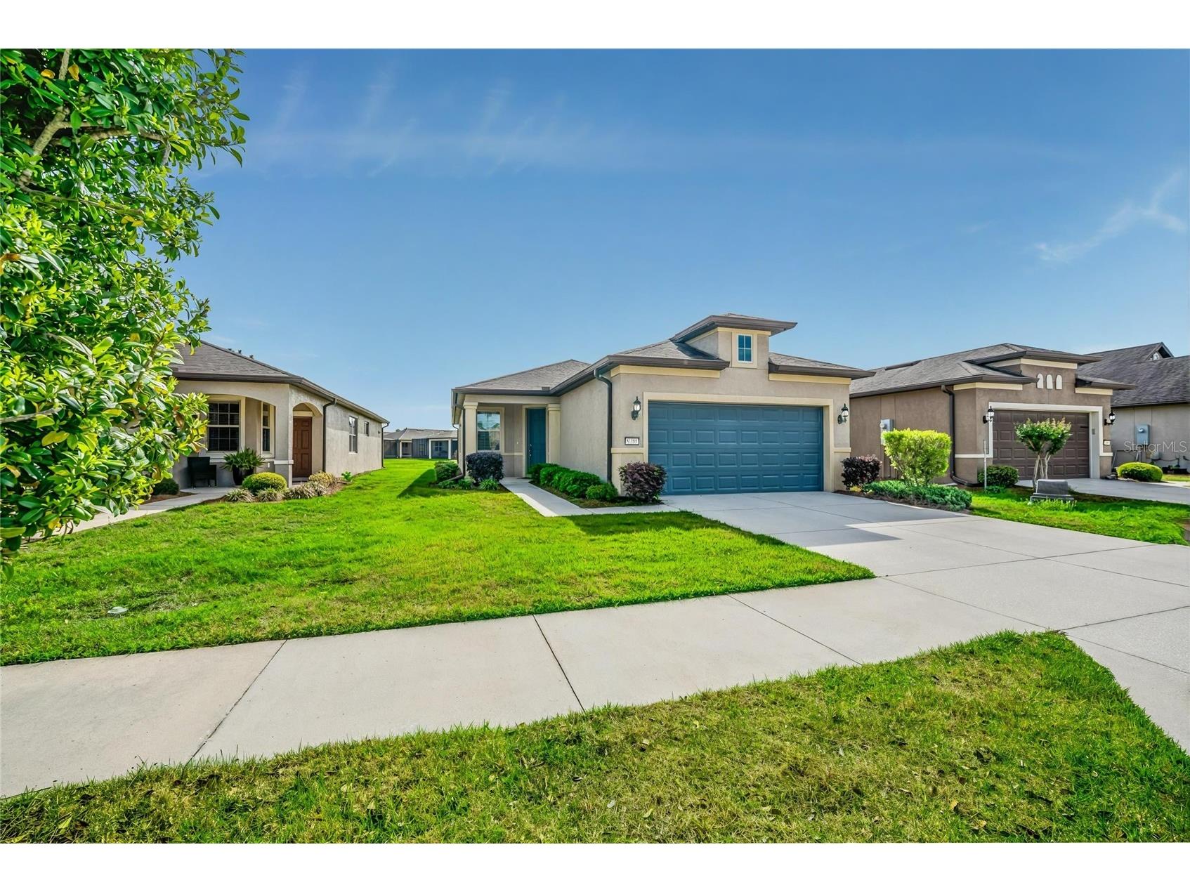 9740 SW 63rd Loop Ocala FL 34481 OM721865 image43