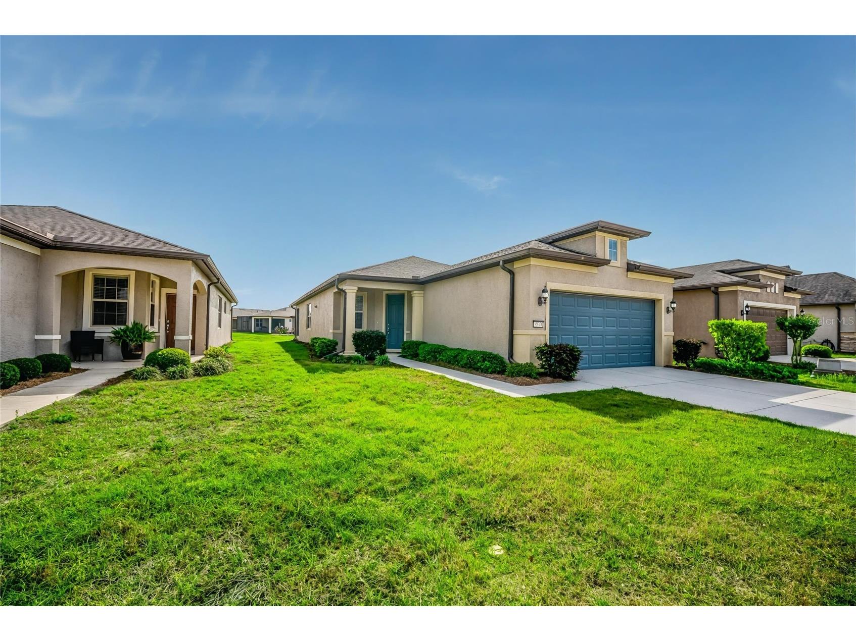 9740 SW 63rd Loop Ocala FL 34481 OM721865 image44