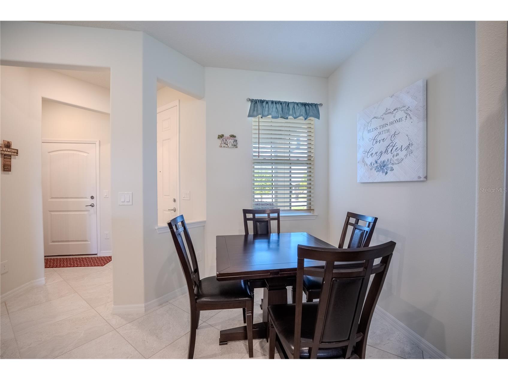 9740 SW 63rd Loop Ocala FL 34481 OM721865 image5