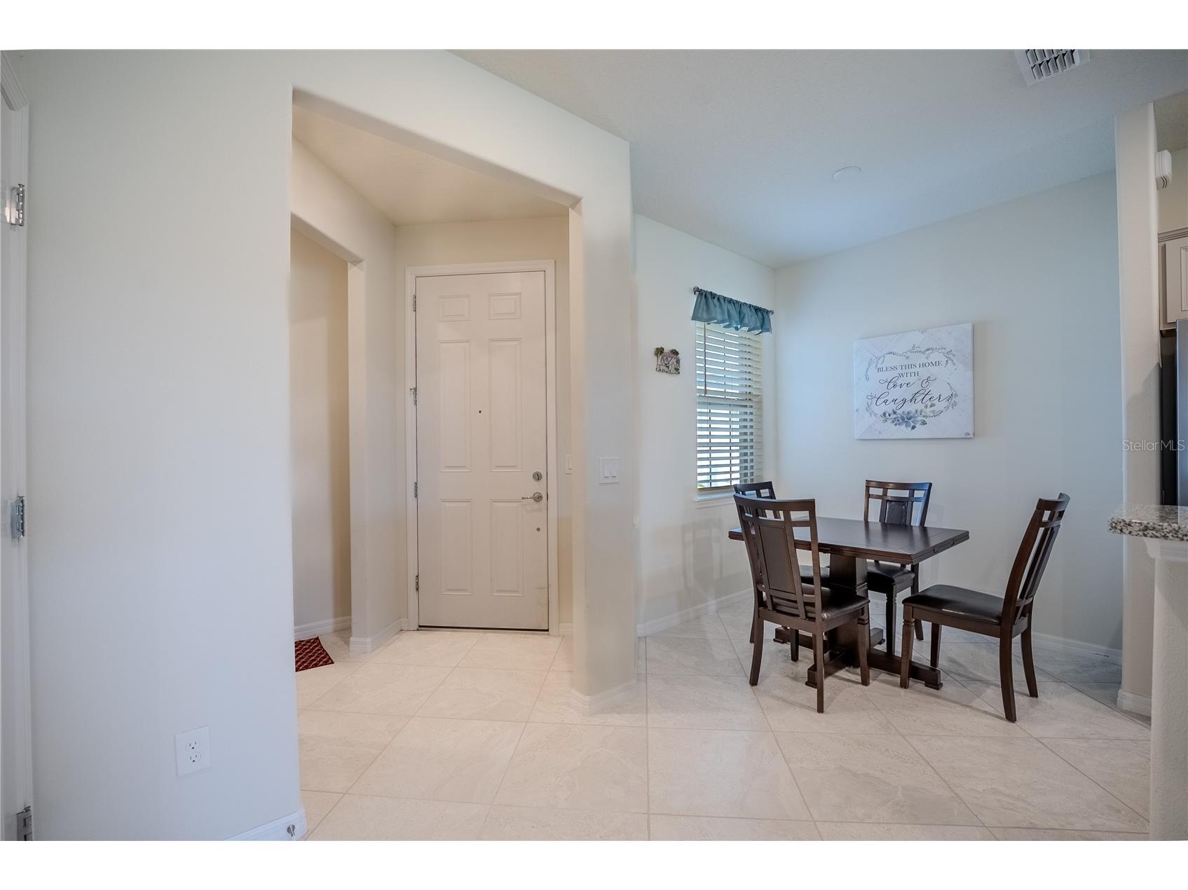 9740 SW 63rd Loop Ocala FL 34481 OM721865 image6