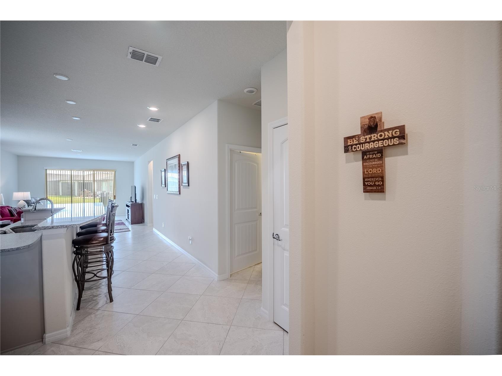 9740 SW 63rd Loop Ocala FL 34481 OM721865 image7