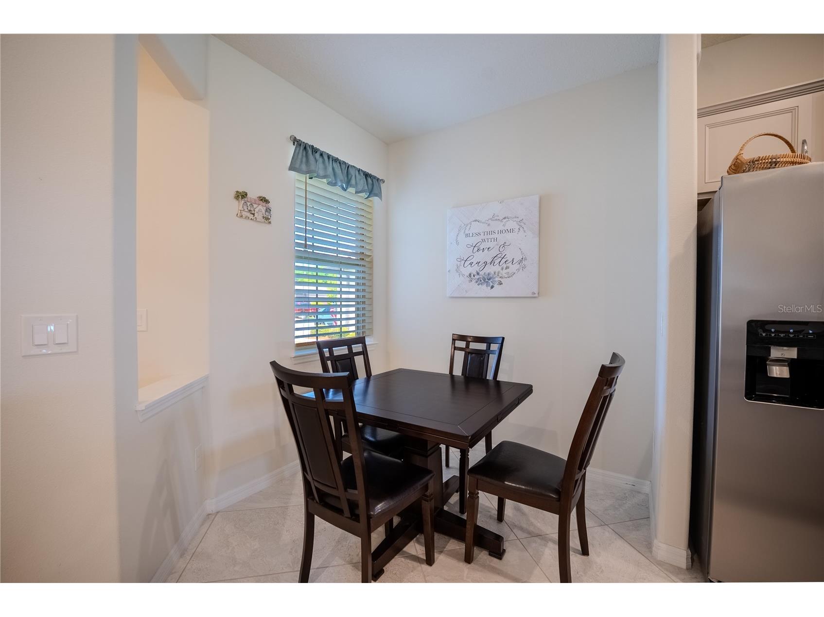 9740 SW 63rd Loop Ocala FL 34481 OM721865 image8
