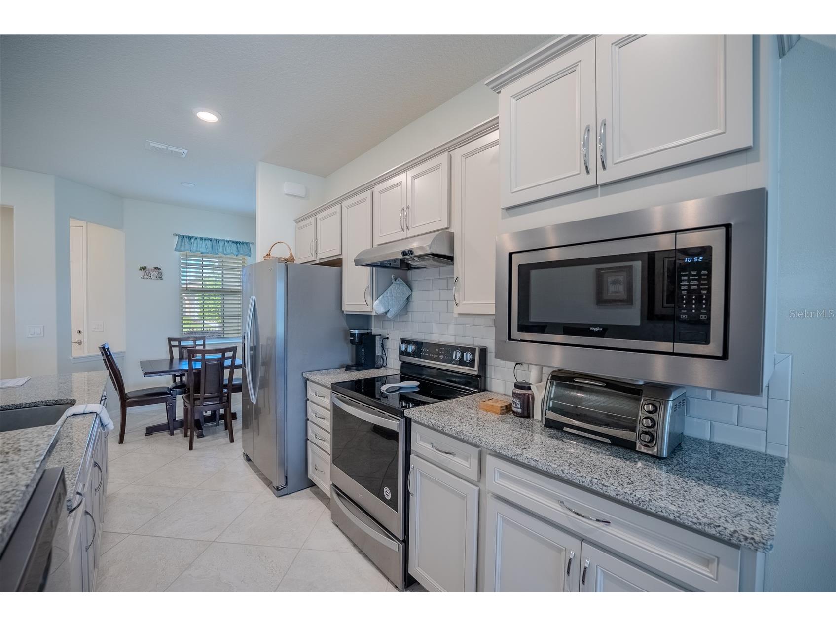 9740 SW 63rd Loop Ocala FL 34481 OM721865 image9