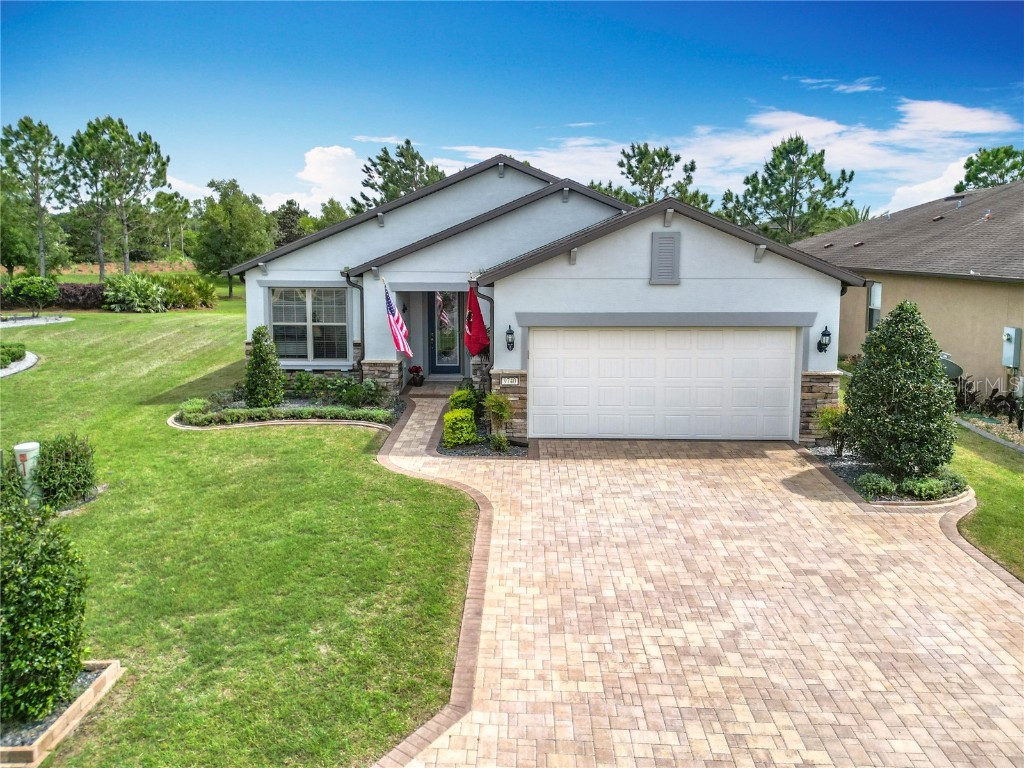 9740 SW 68th Lane Ocala FL 34481 OM699024 image1