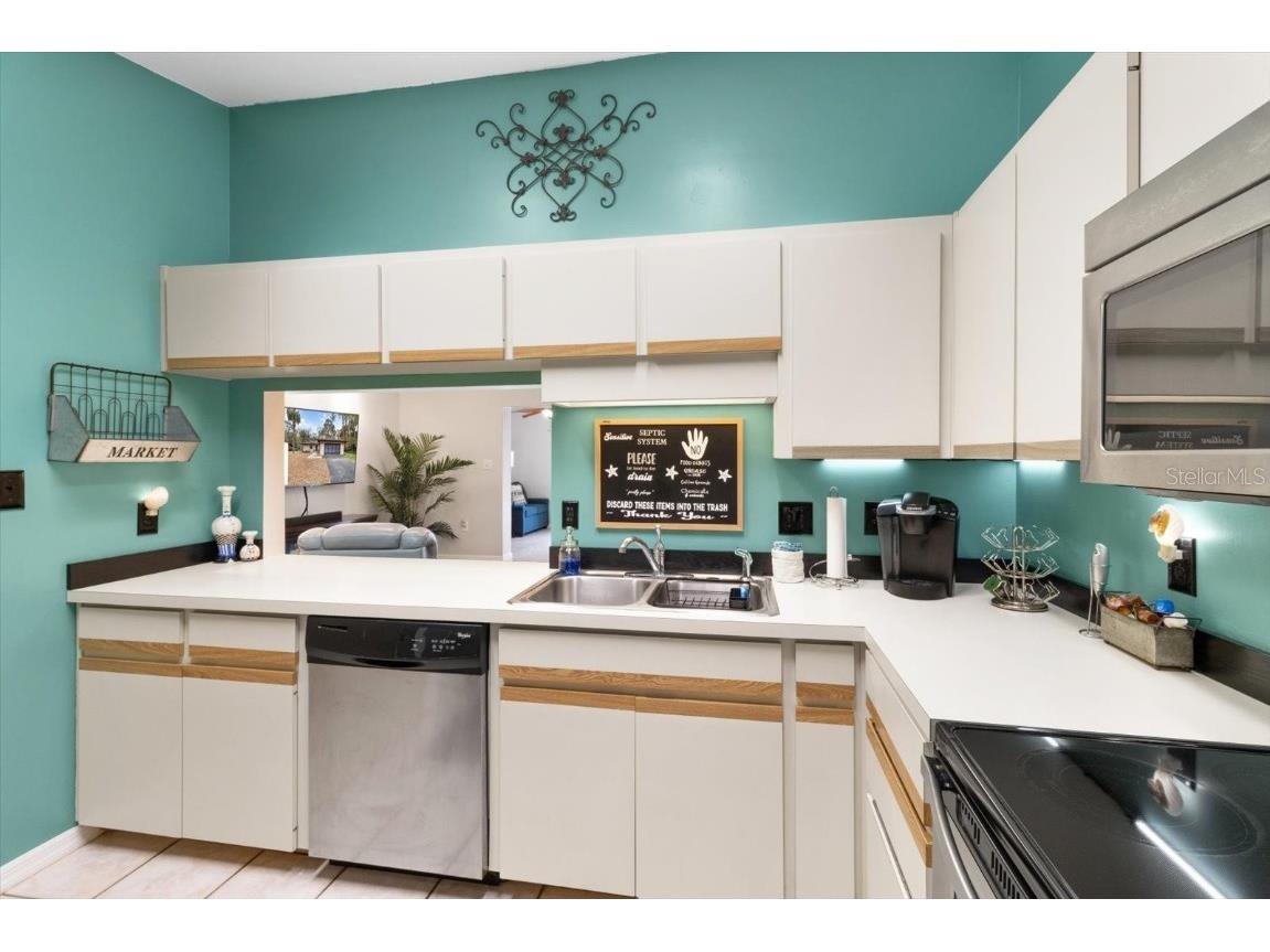 9740 W Cranberry Street Crystal River FL 34428 OM702000 image10