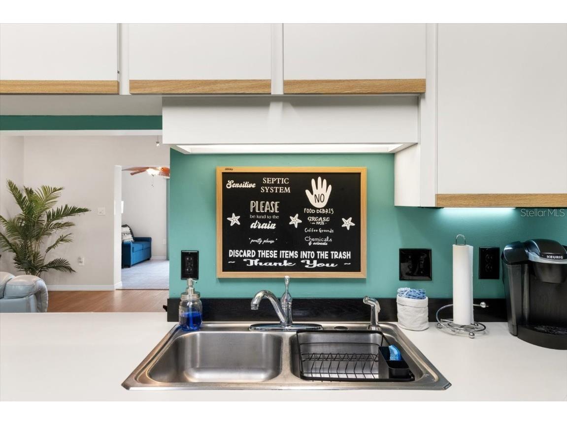 9740 W Cranberry Street Crystal River FL 34428 OM702000 image11