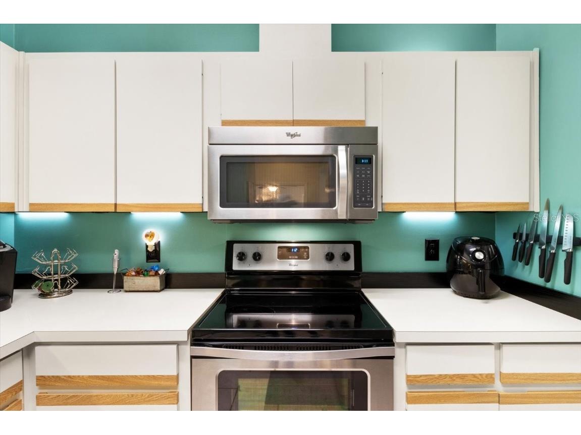 9740 W Cranberry Street Crystal River FL 34428 OM702000 image12