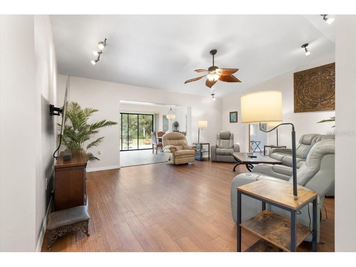 9740 W Cranberry Street Crystal River FL 34428 OM702000 image13