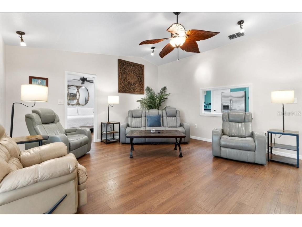 9740 W Cranberry Street Crystal River FL 34428 OM702000 image14