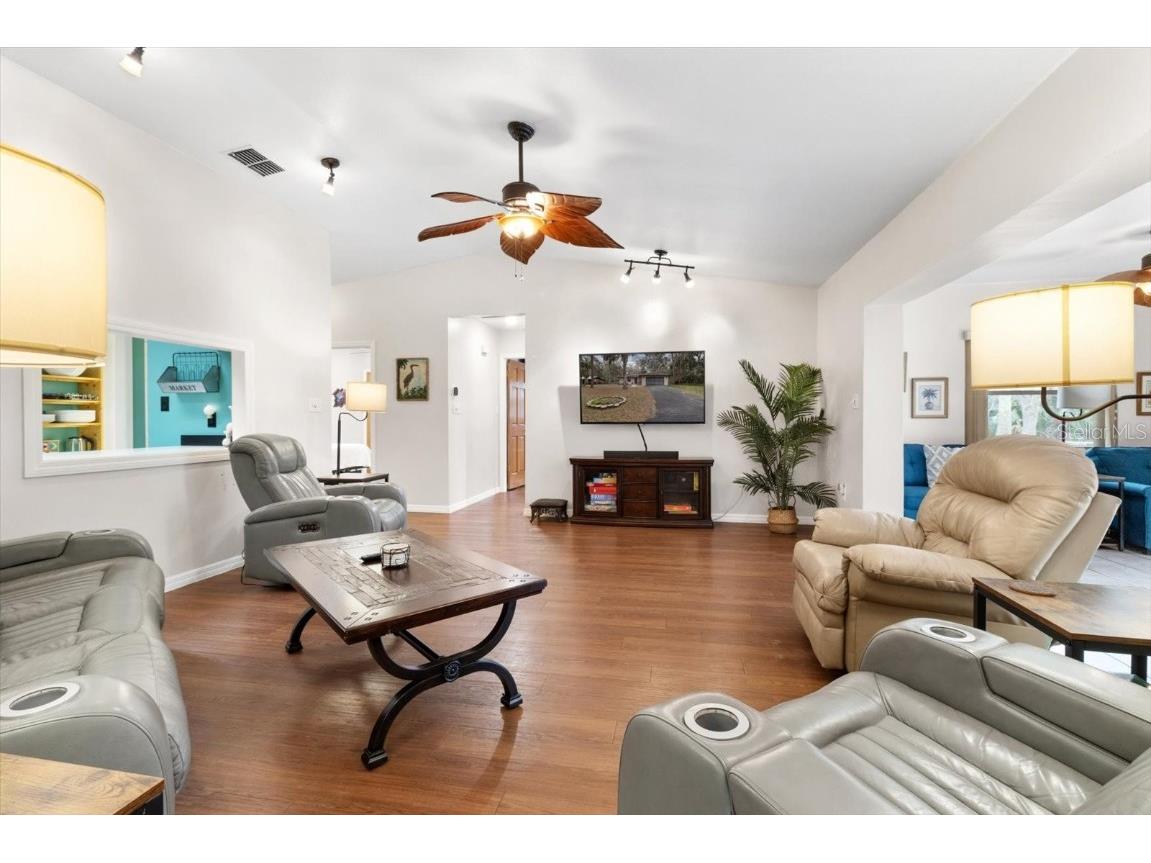 9740 W Cranberry Street Crystal River FL 34428 OM702000 image15