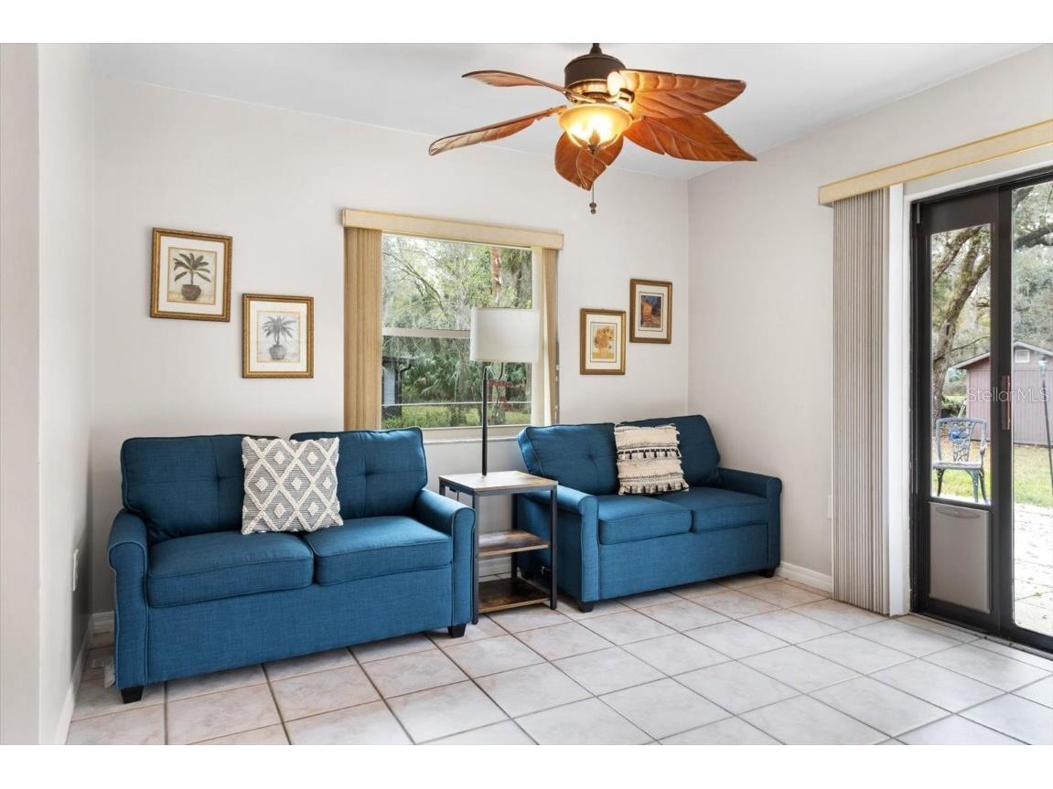 9740 W Cranberry Street Crystal River FL 34428 OM702000 image16