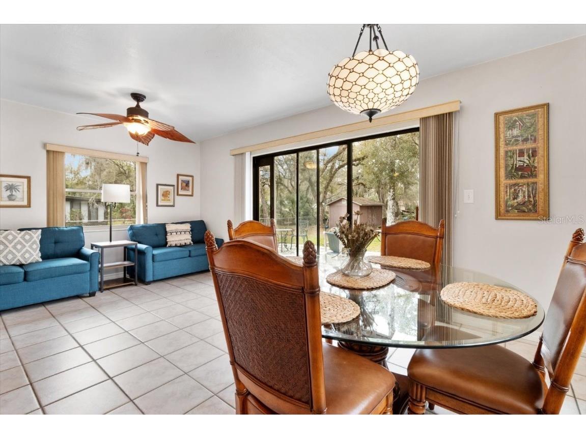 9740 W Cranberry Street Crystal River FL 34428 OM702000 image17