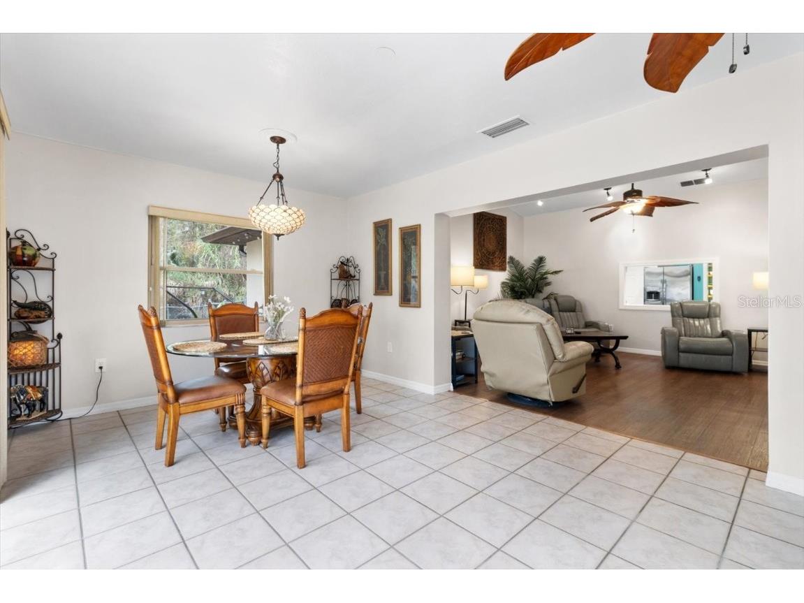 9740 W Cranberry Street Crystal River FL 34428 OM702000 image18