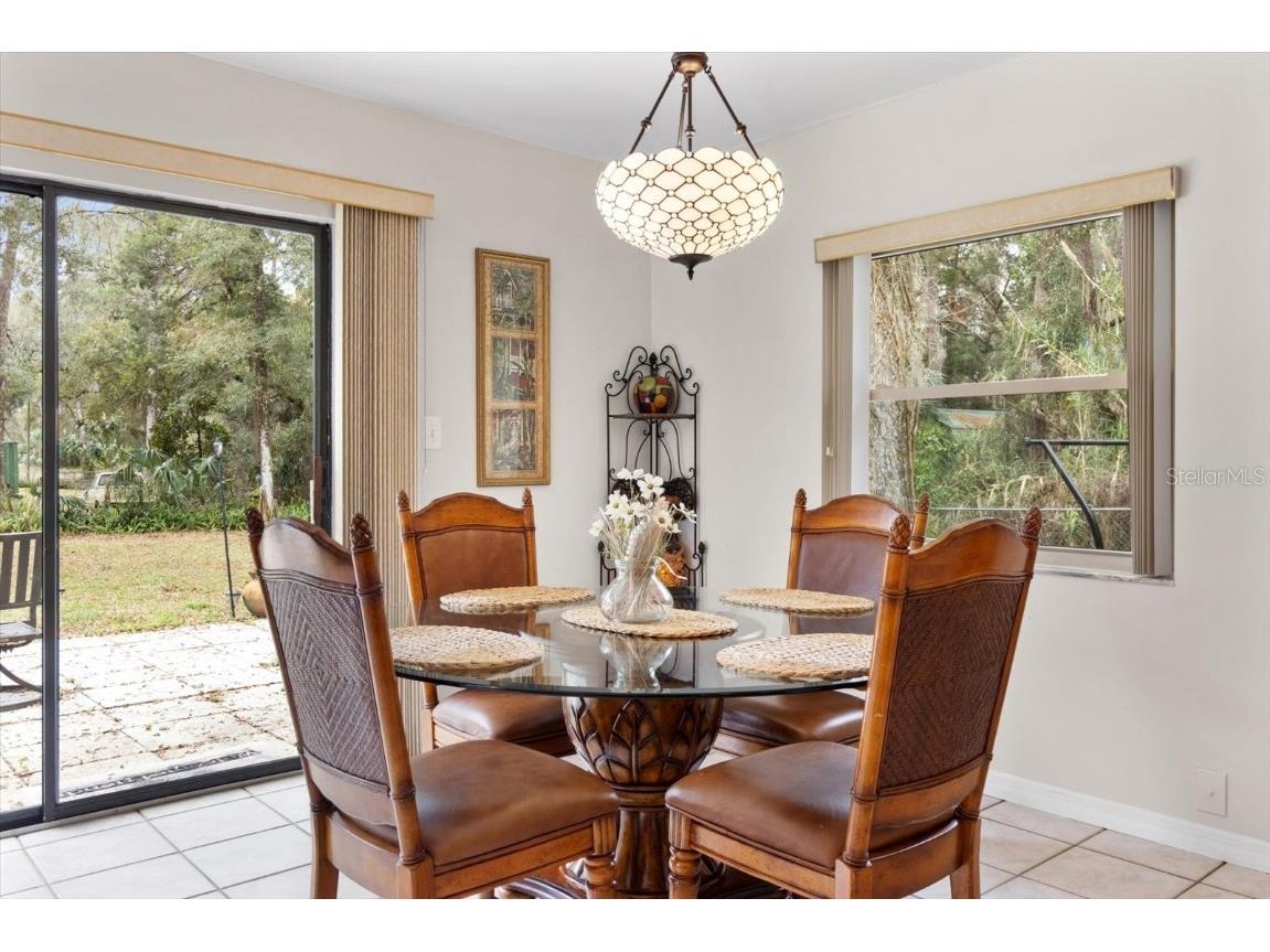 9740 W Cranberry Street Crystal River FL 34428 OM702000 image19