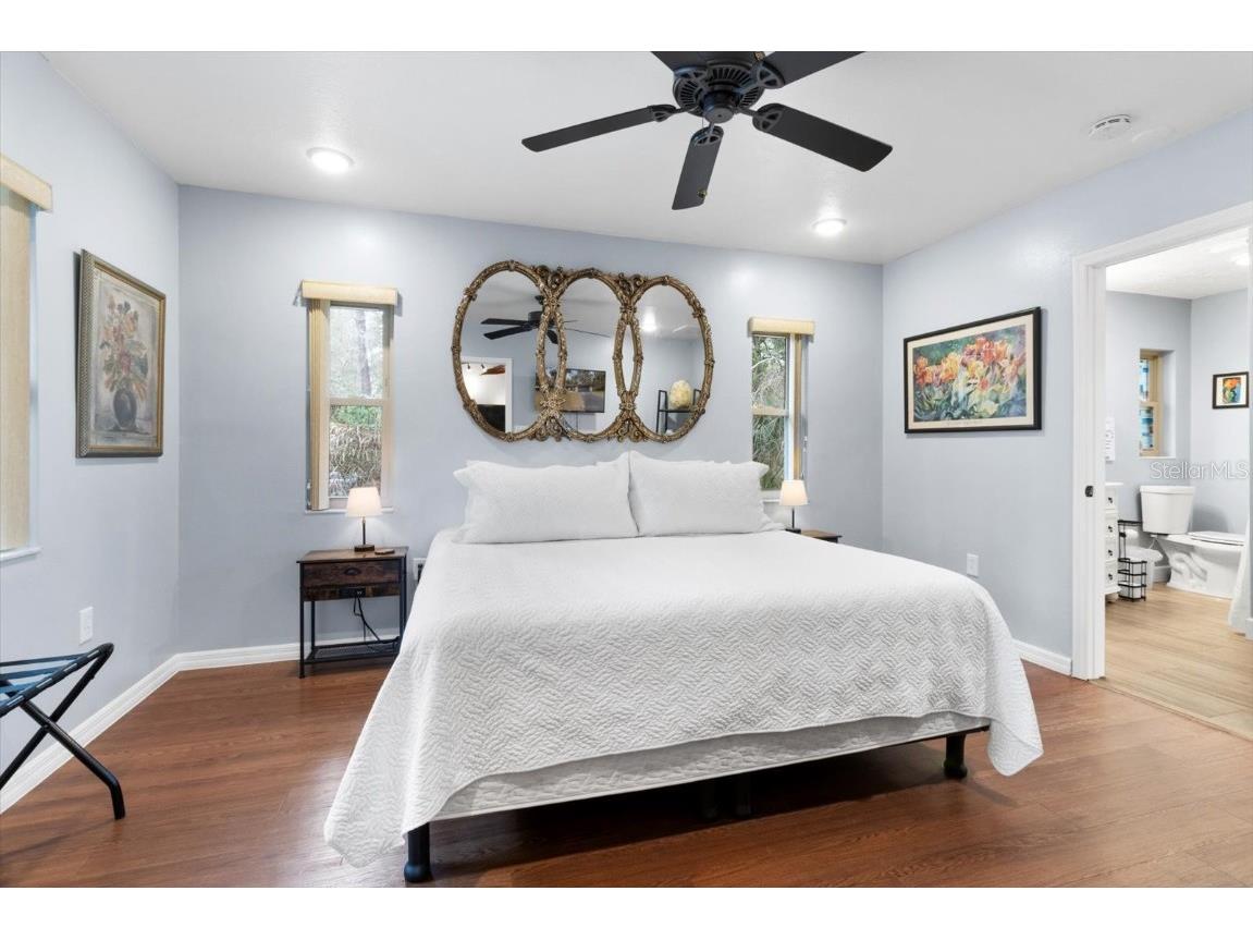 9740 W Cranberry Street Crystal River FL 34428 OM702000 image20