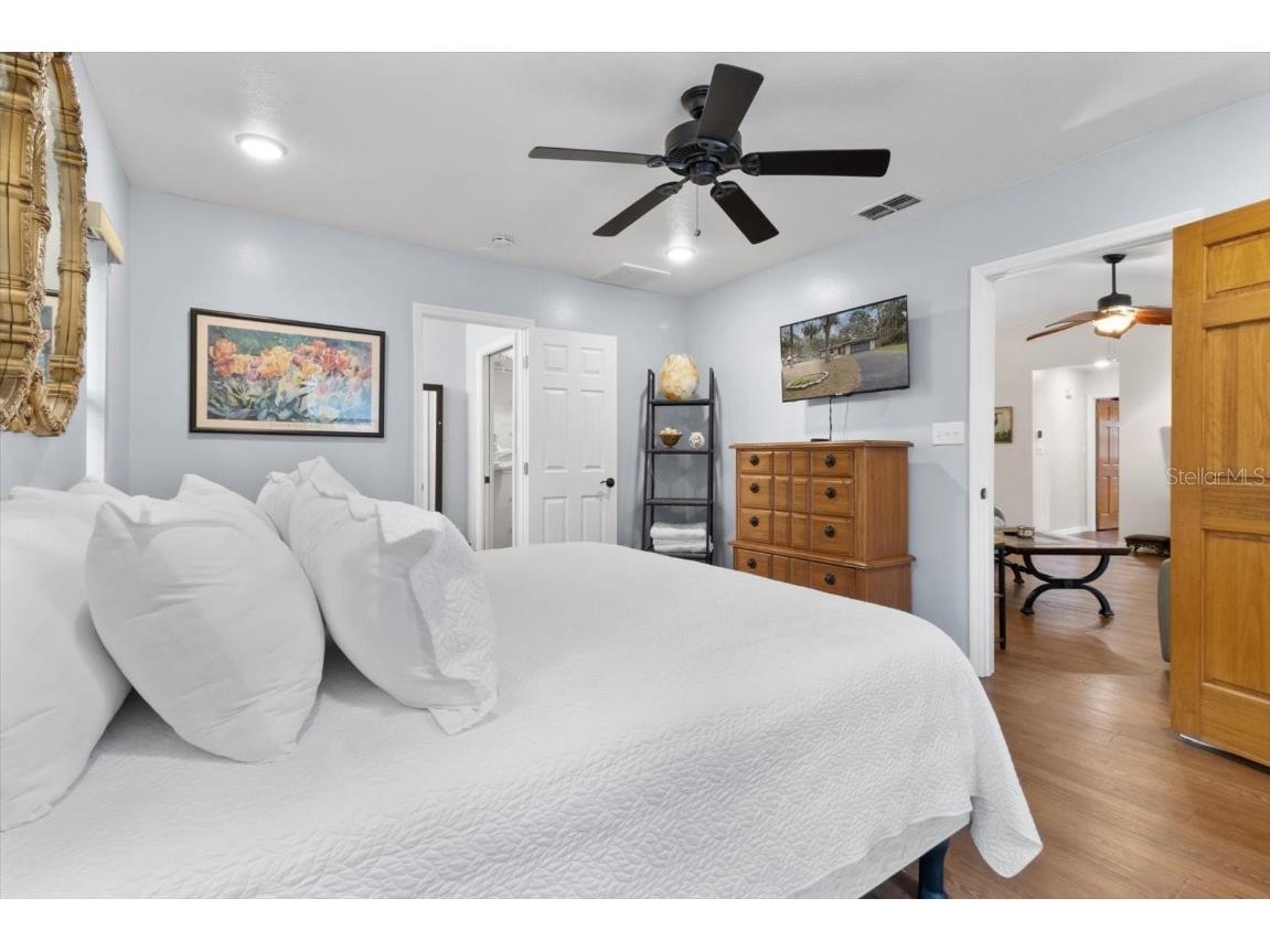 9740 W Cranberry Street Crystal River FL 34428 OM702000 image21