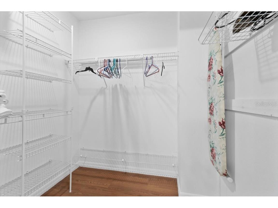 9740 W Cranberry Street Crystal River FL 34428 OM702000 image22