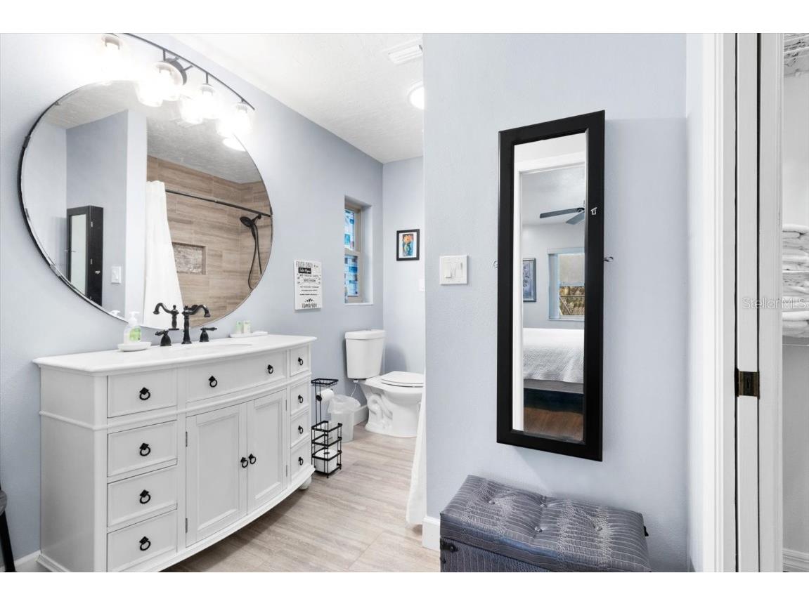 9740 W Cranberry Street Crystal River FL 34428 OM702000 image23