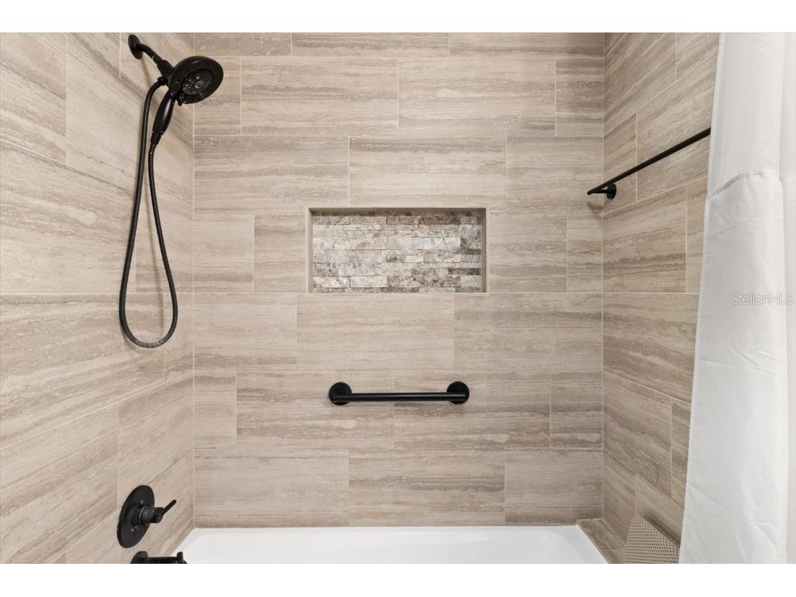 9740 W Cranberry Street Crystal River FL 34428 OM702000 image24