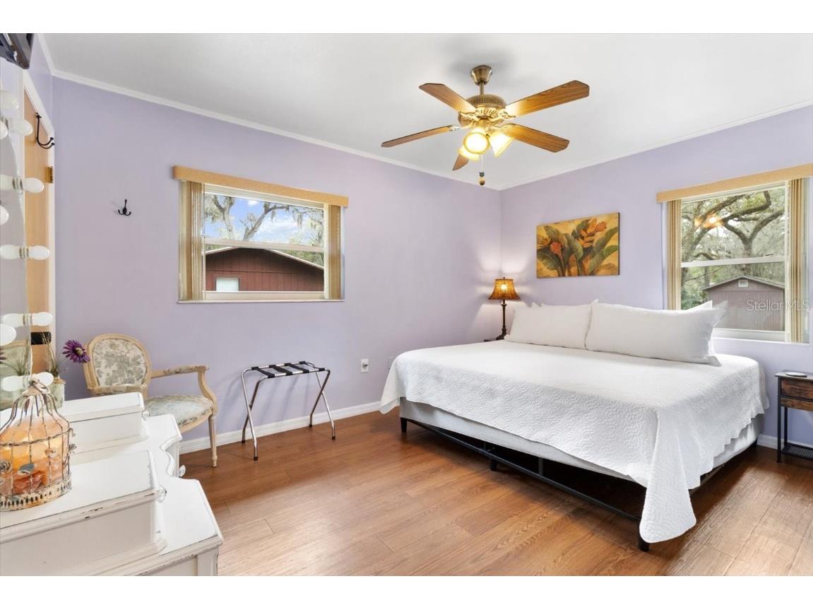 9740 W Cranberry Street Crystal River FL 34428 OM702000 image25