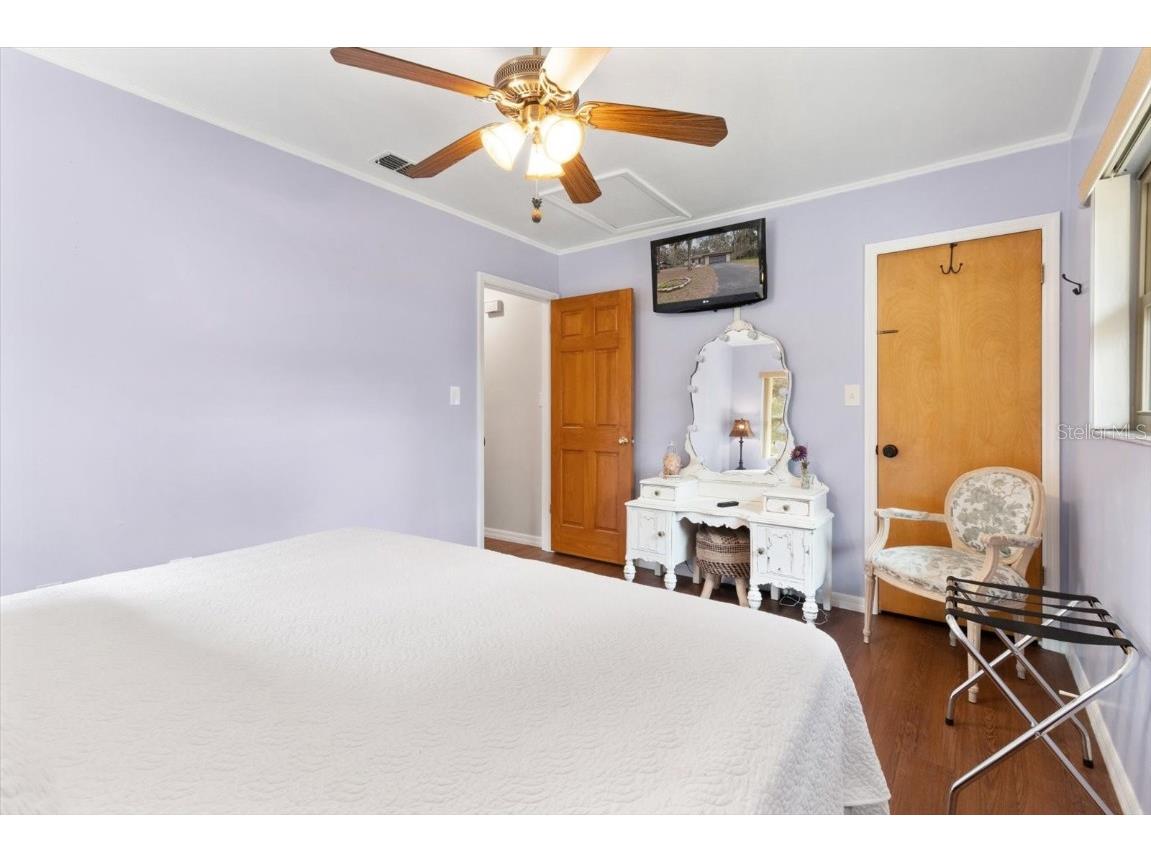 9740 W Cranberry Street Crystal River FL 34428 OM702000 image26