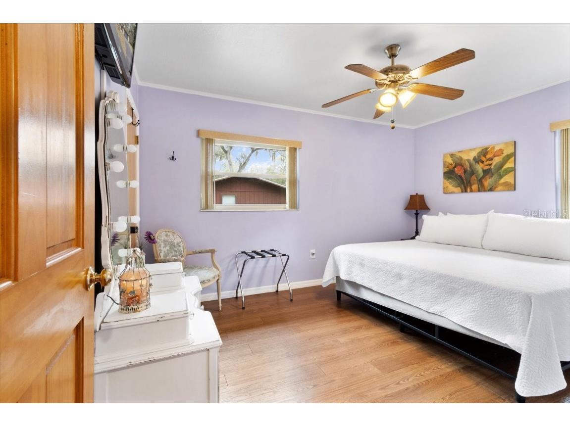 9740 W Cranberry Street Crystal River FL 34428 OM702000 image27