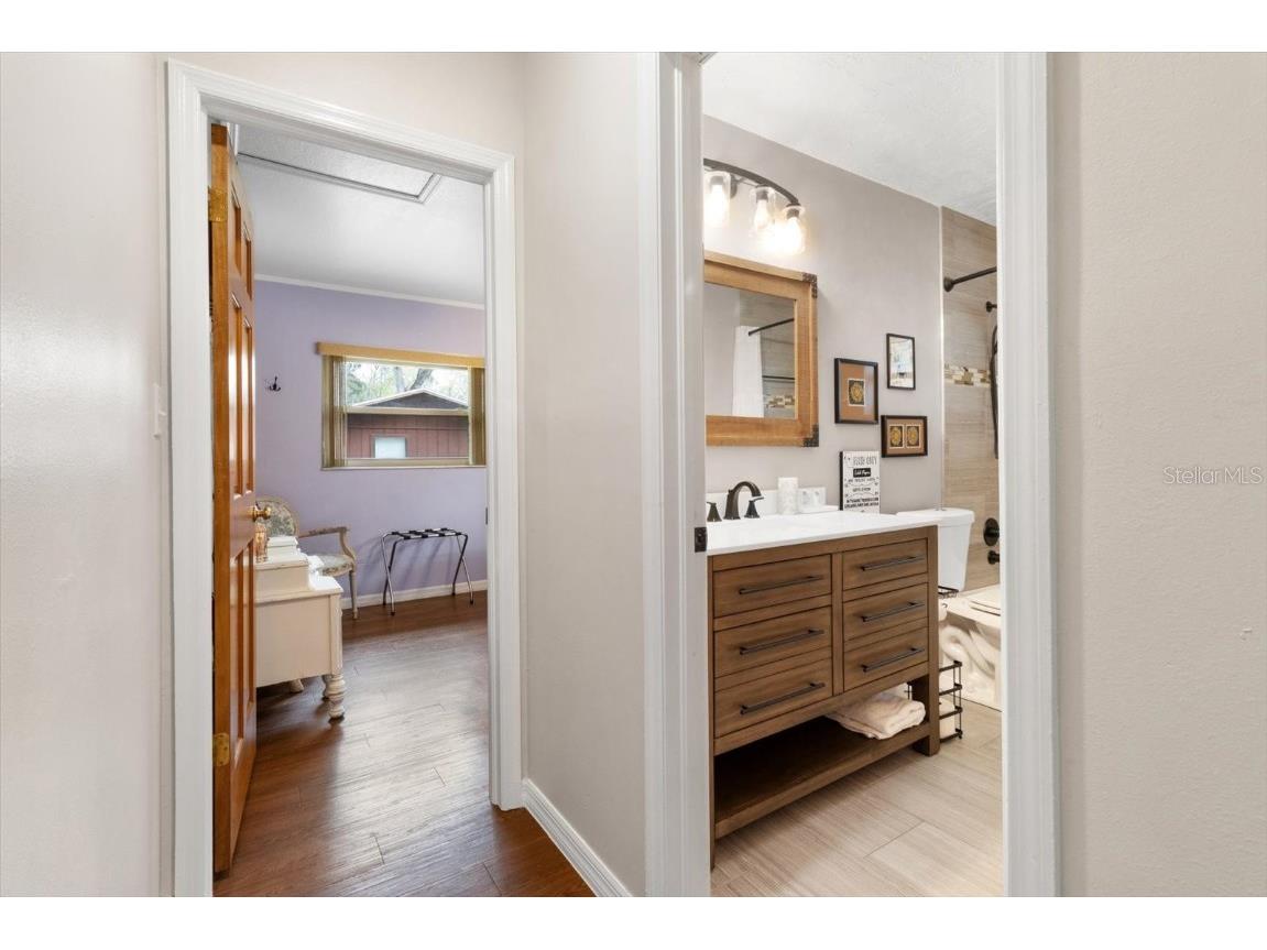 9740 W Cranberry Street Crystal River FL 34428 OM702000 image28