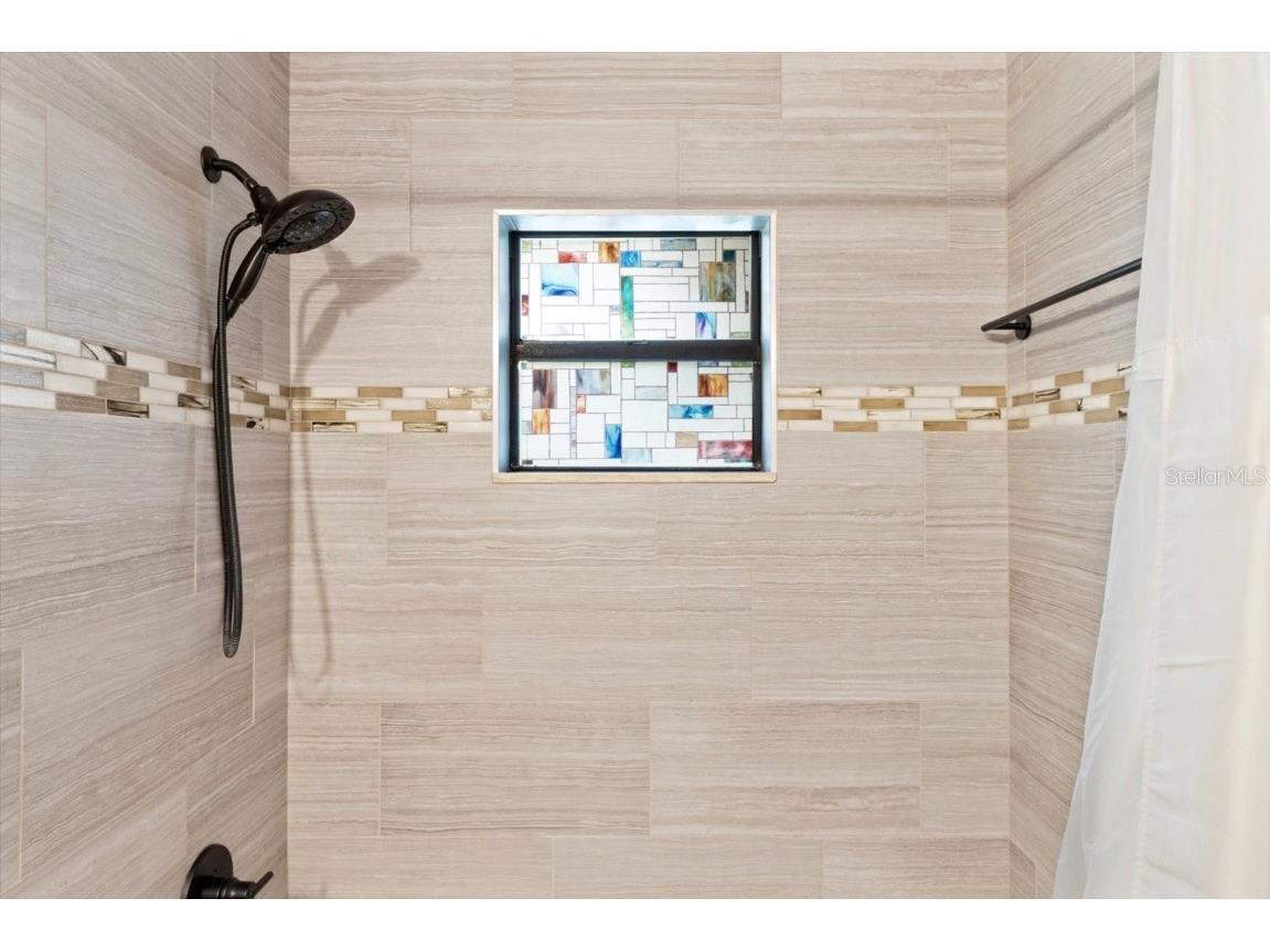 9740 W Cranberry Street Crystal River FL 34428 OM702000 image29