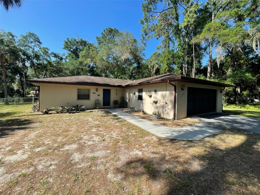9740 W Cranberry Street Crystal River FL 34428 OM702000 image3