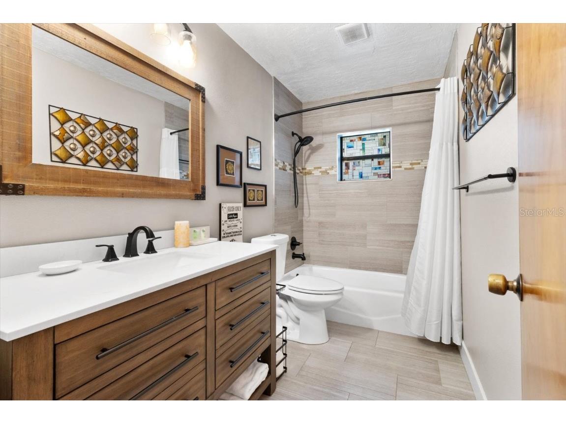 9740 W Cranberry Street Crystal River FL 34428 OM702000 image30