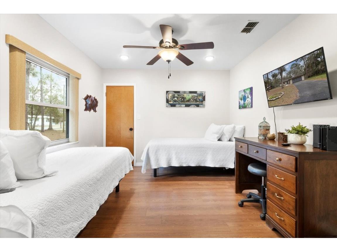 9740 W Cranberry Street Crystal River FL 34428 OM702000 image31