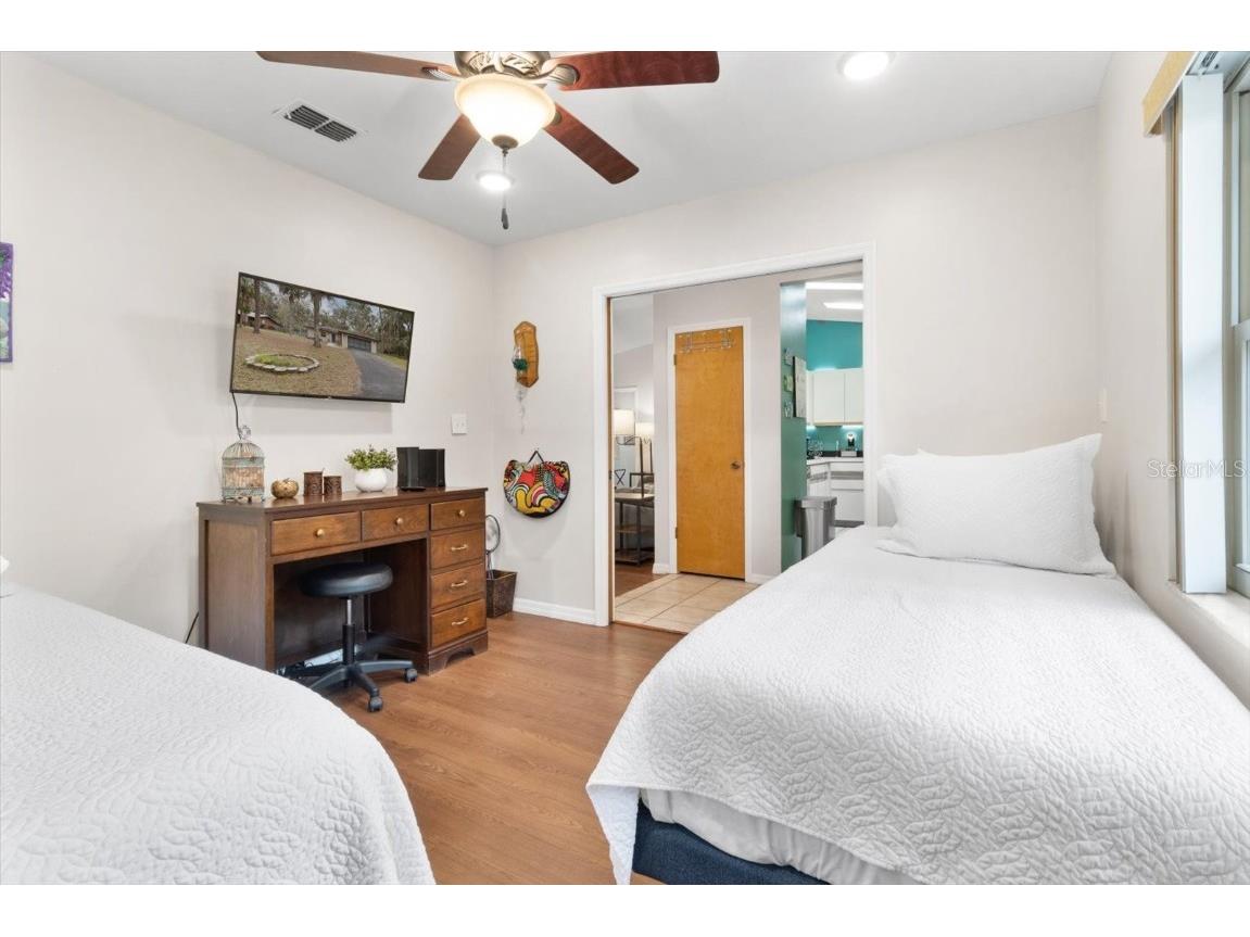 9740 W Cranberry Street Crystal River FL 34428 OM702000 image32