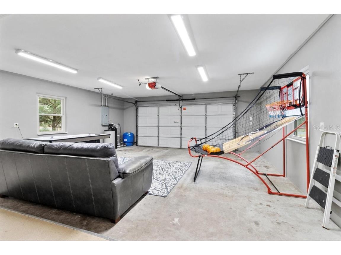 9740 W Cranberry Street Crystal River FL 34428 OM702000 image33