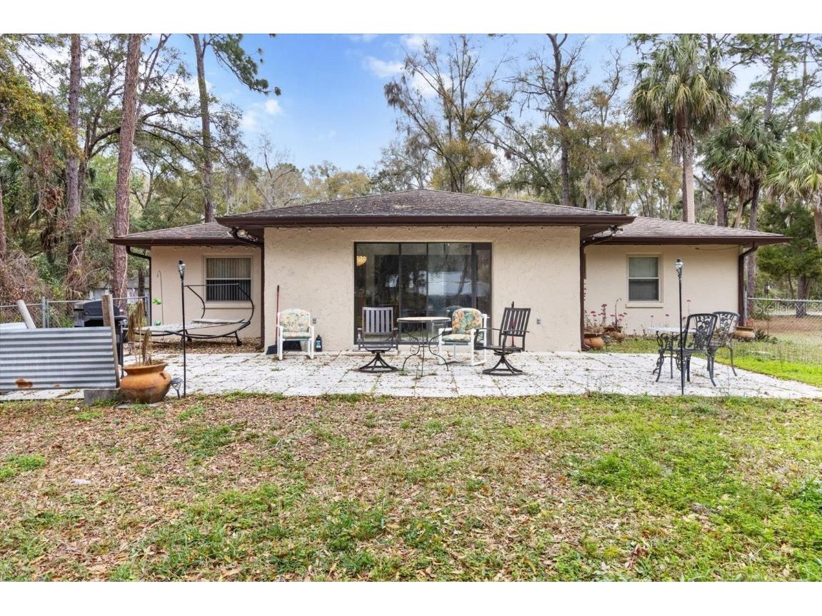 9740 W Cranberry Street Crystal River FL 34428 OM702000 image34