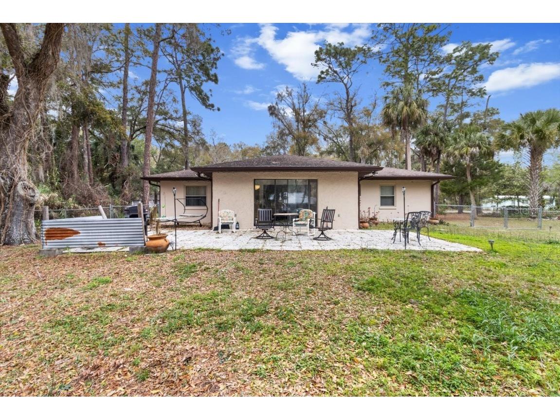 9740 W Cranberry Street Crystal River FL 34428 OM702000 image35