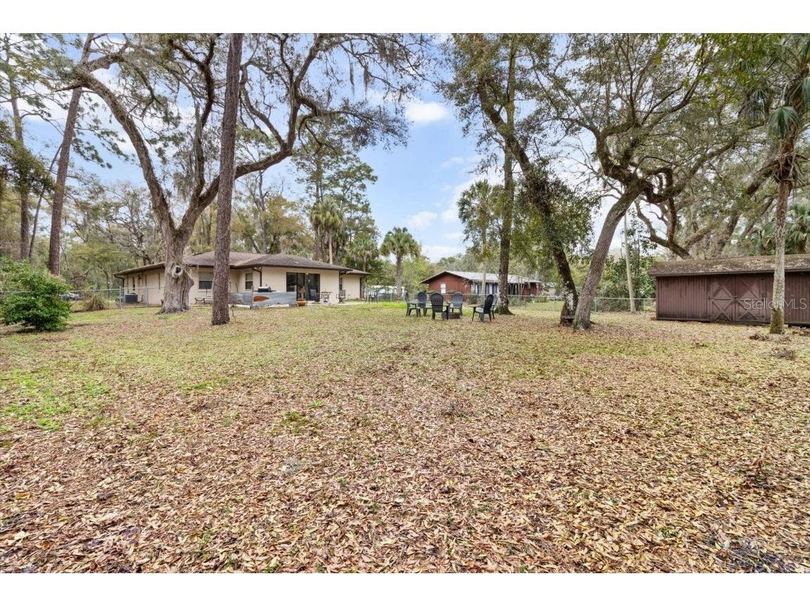 9740 W Cranberry Street Crystal River FL 34428 OM702000 image36