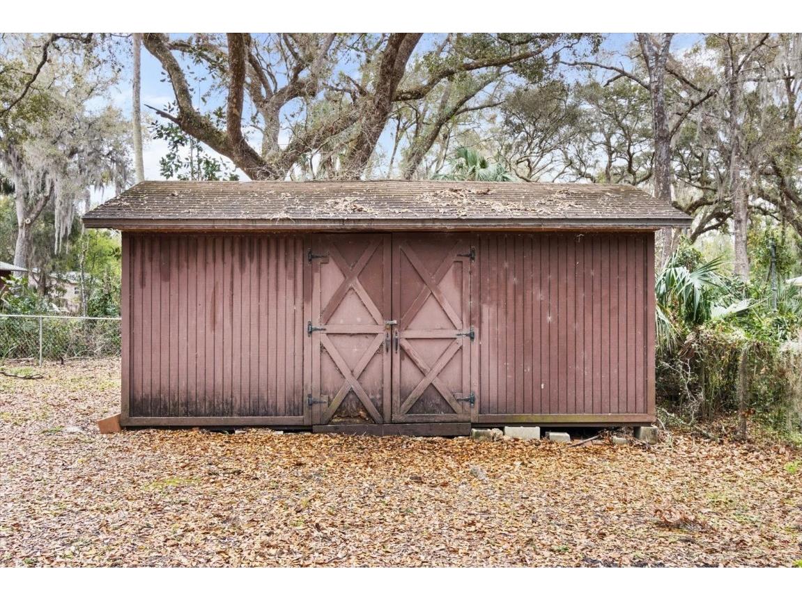 9740 W Cranberry Street Crystal River FL 34428 OM702000 image37