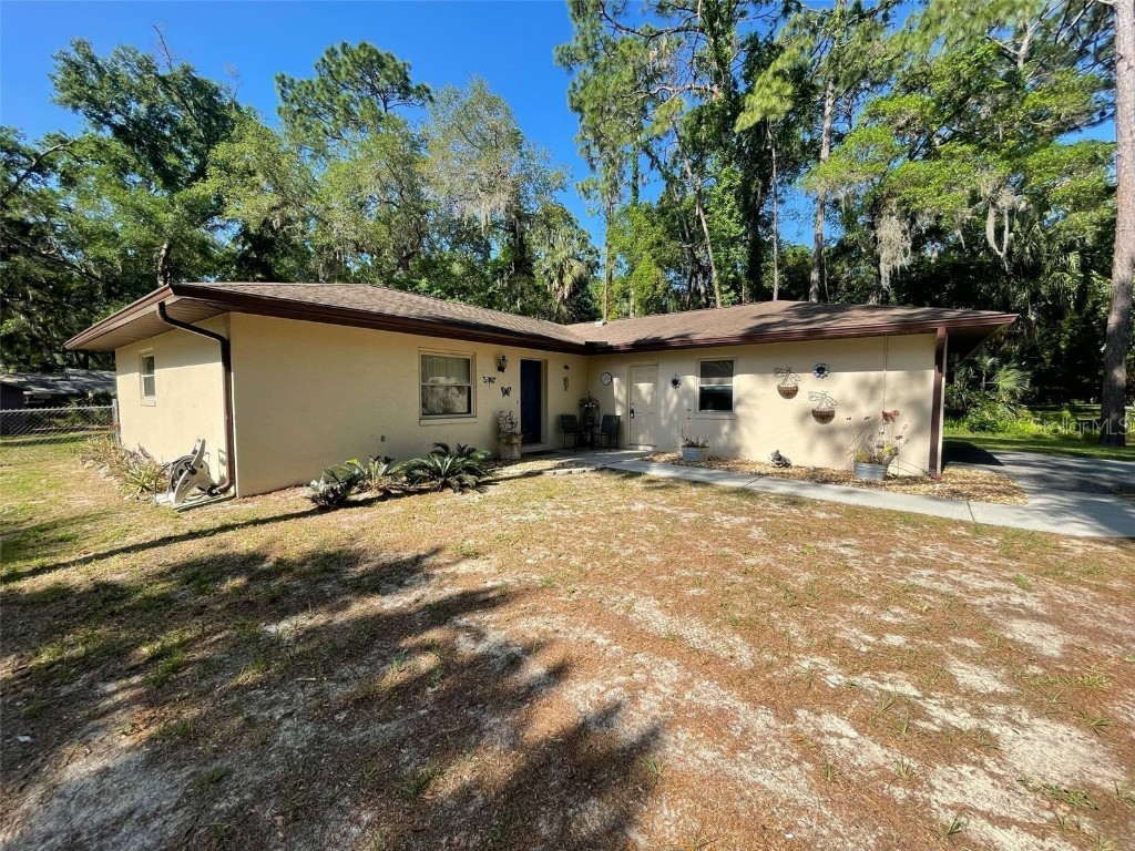 9740 W Cranberry Street Crystal River FL 34428 OM702000 image4