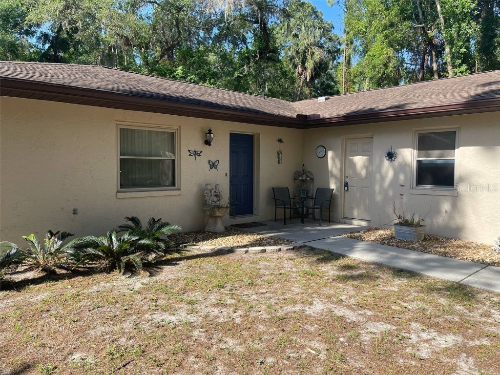 9740 W Cranberry Street Crystal River FL 34428 OM702000 image5